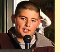 Roseland Collegiate Prep Open House